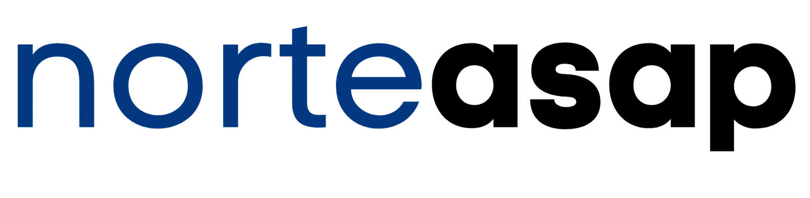 Trámites y Consultoría Profesional en Protección Civil y Desarrollo Urbano